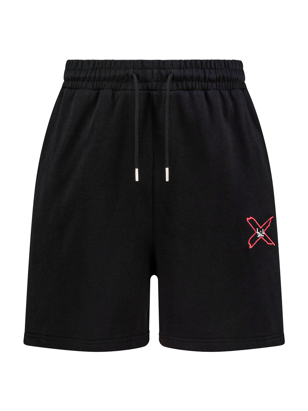 X For Creators | Essential Daily Use Short