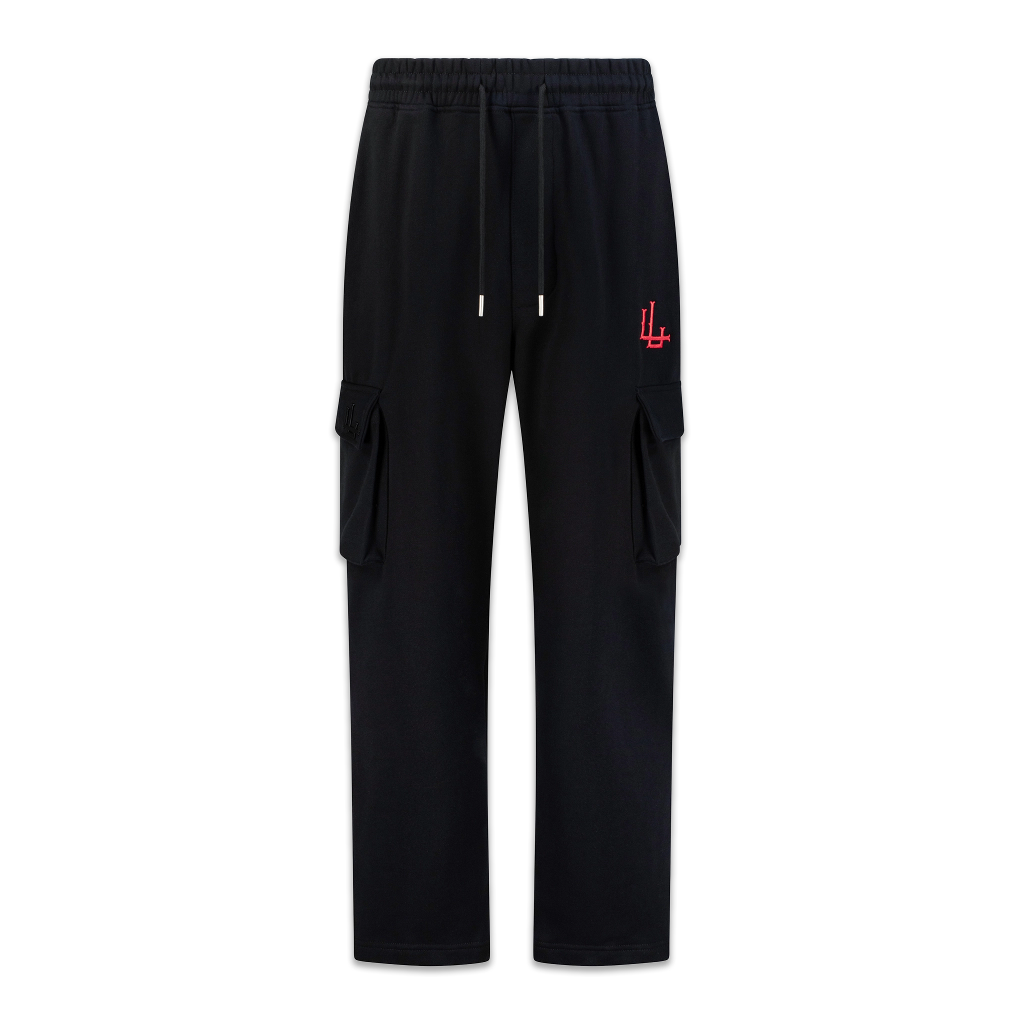 Cargo Pant | Authentic City