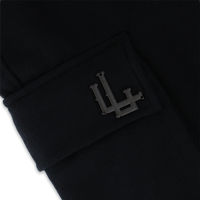 Cargo Pant | L • L Studios