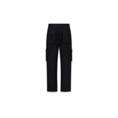 Cargo Pant | Authentic City