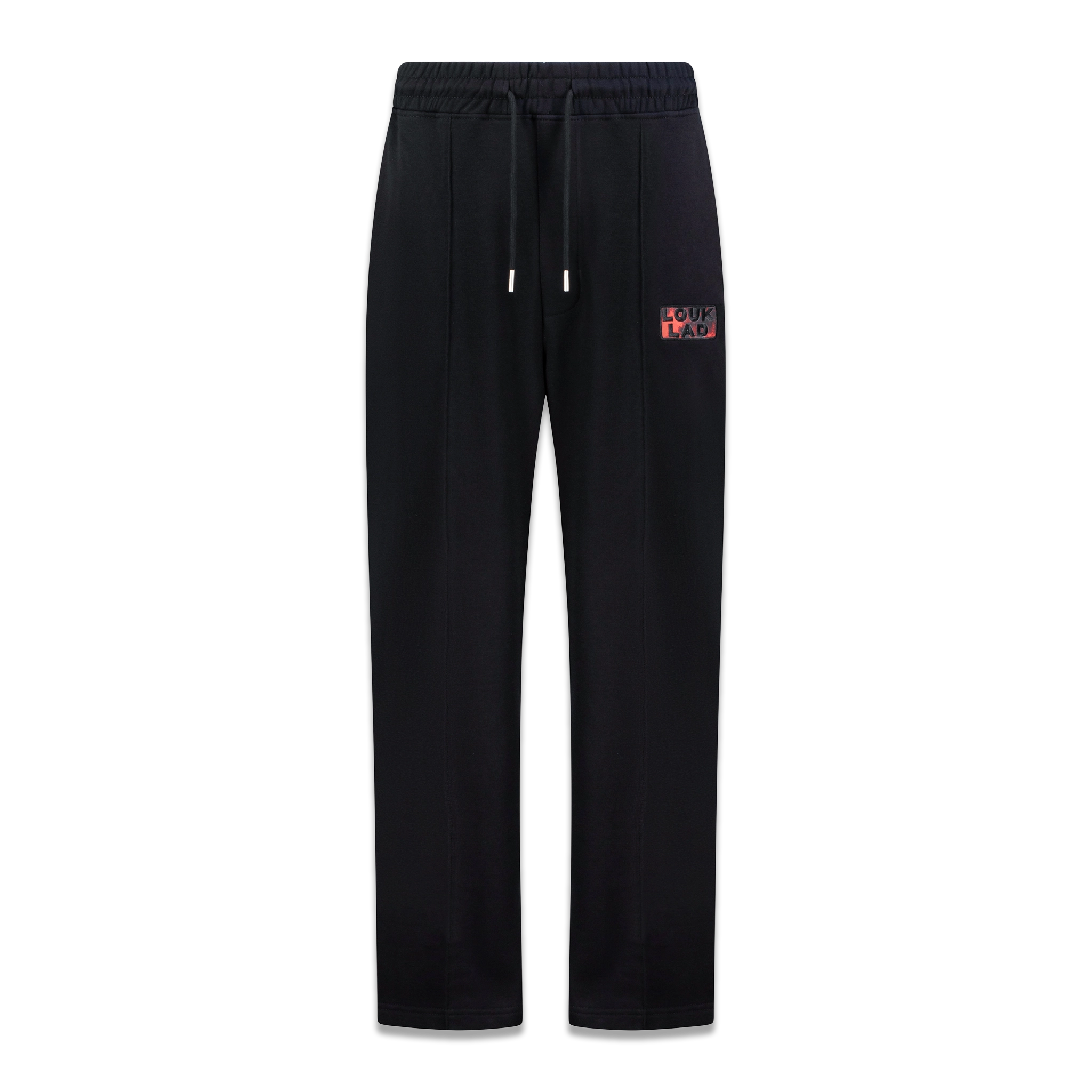 Straight Daily Use Pant | L • L Studios