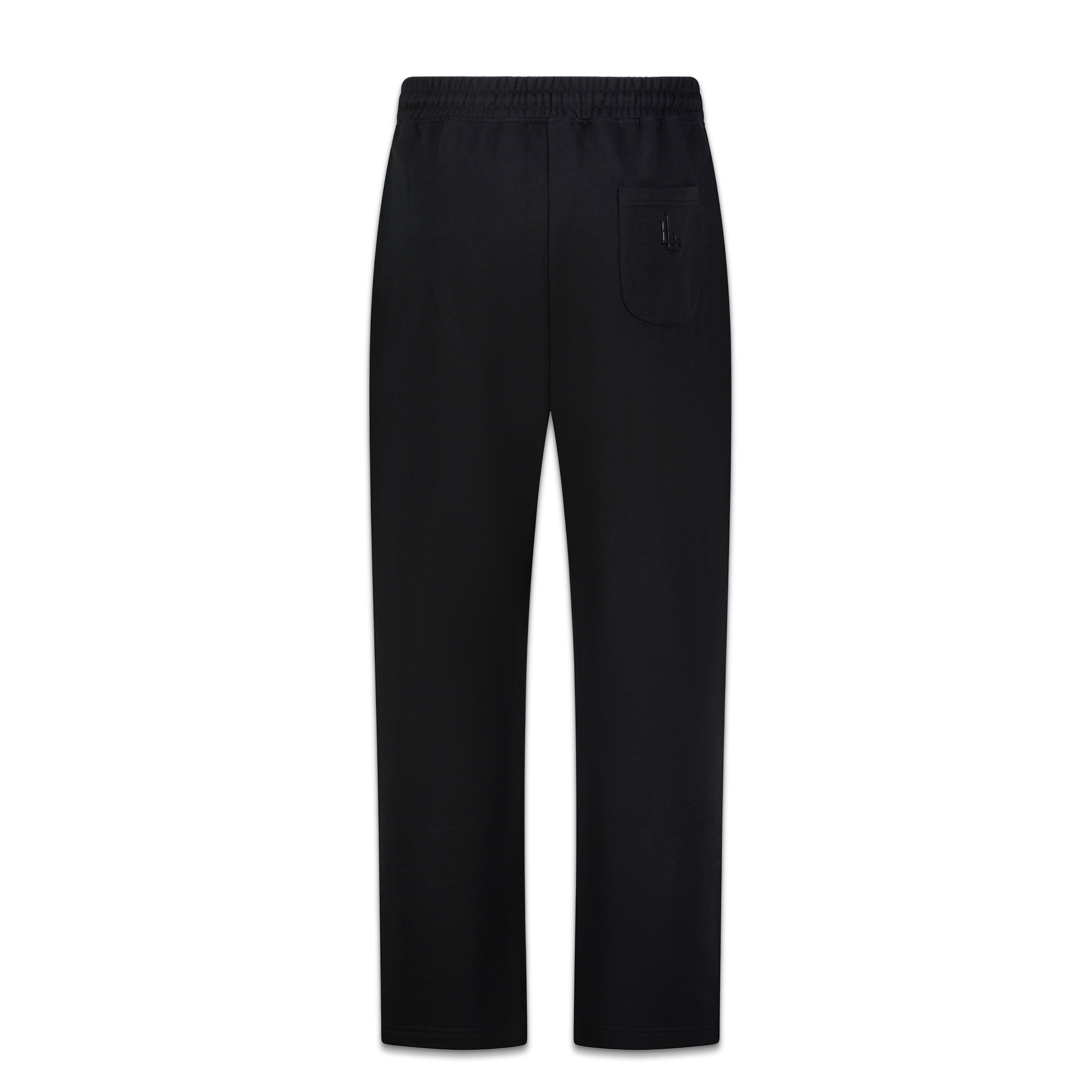 Straight Daily Use Pant | L • L Studios