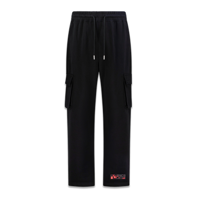 Cargo Pant | L • L Studios