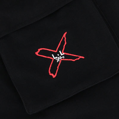 Cargo Pant | X For Creators