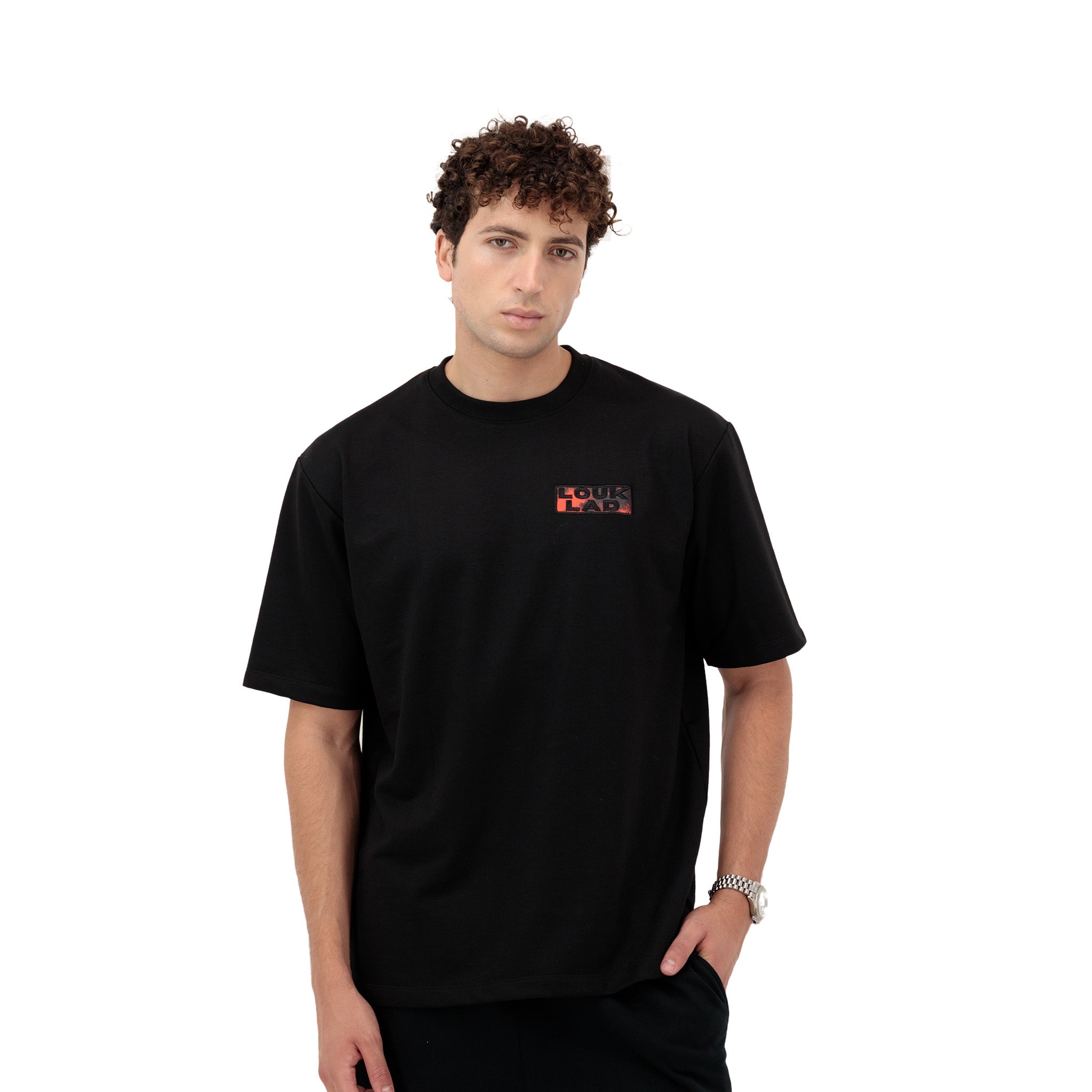 Trust Your Intuitions | X For Creators Tee