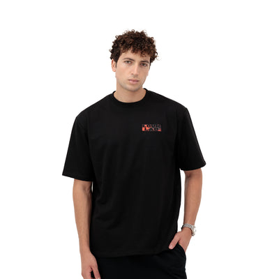 Trust Your Intuitions | X For Creators Tee