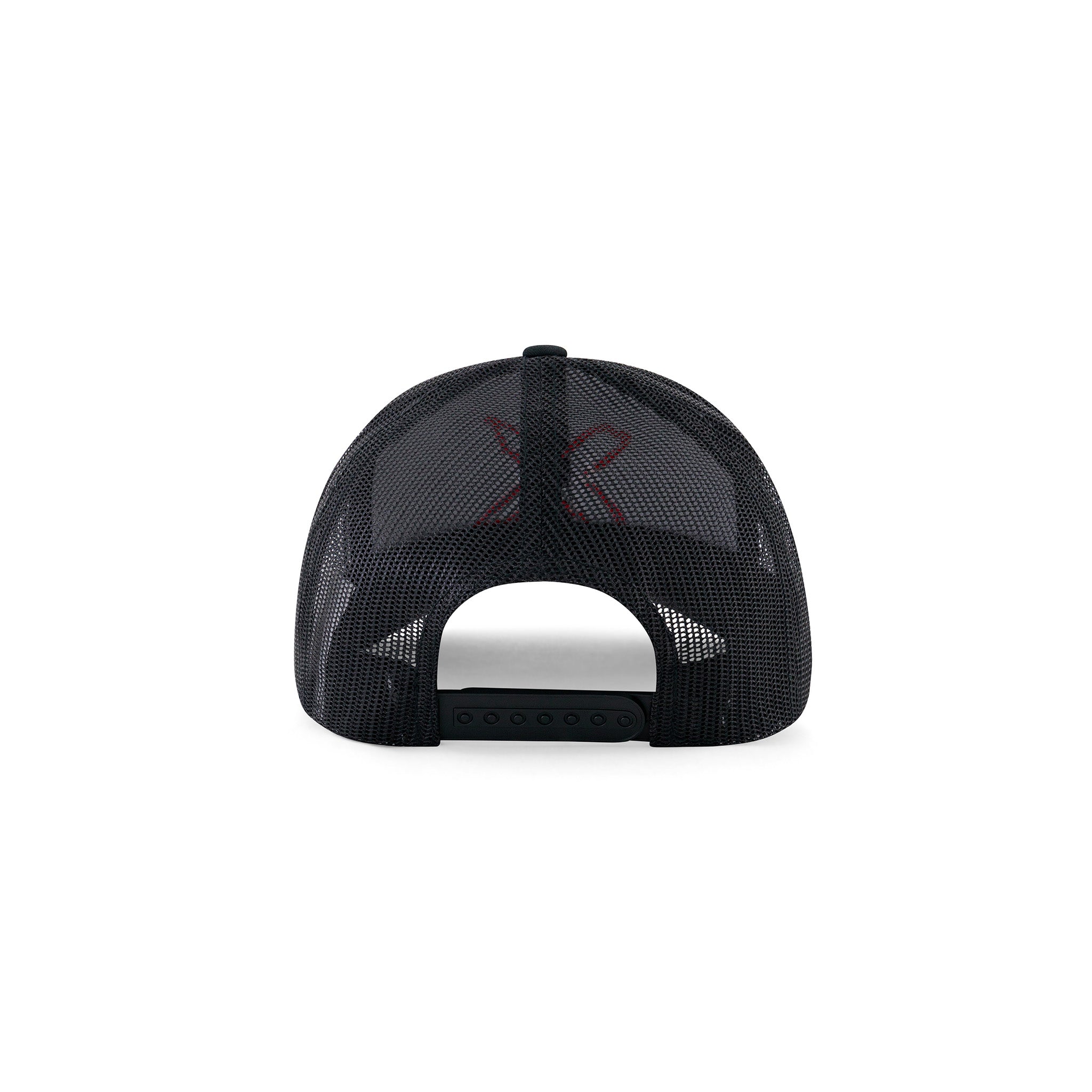 X For Creators NEON | CAP