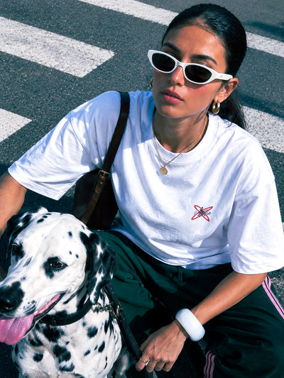 BREATH | Lady•Louk