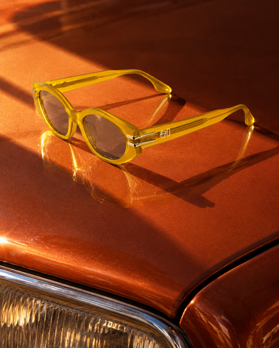 SHADES | 001