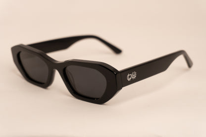 SHADES | 002