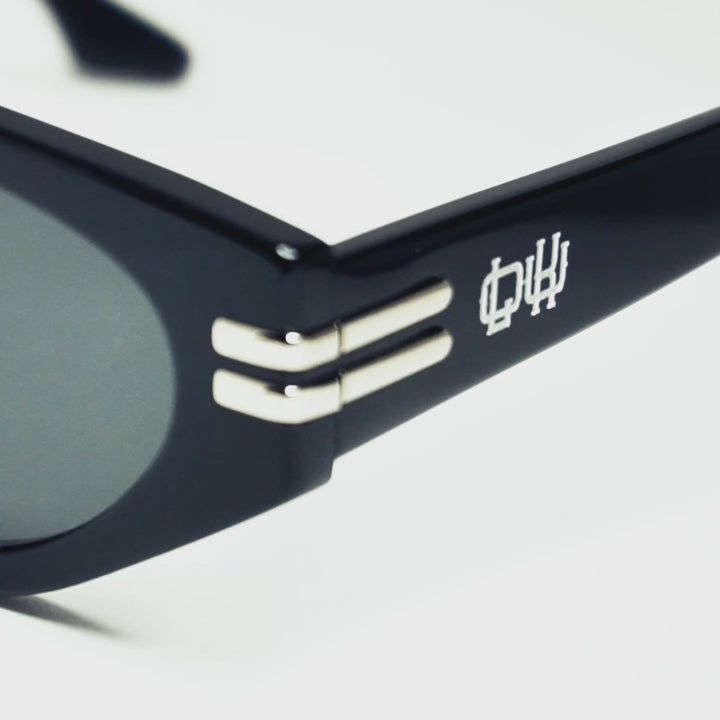 SHADES | 001
