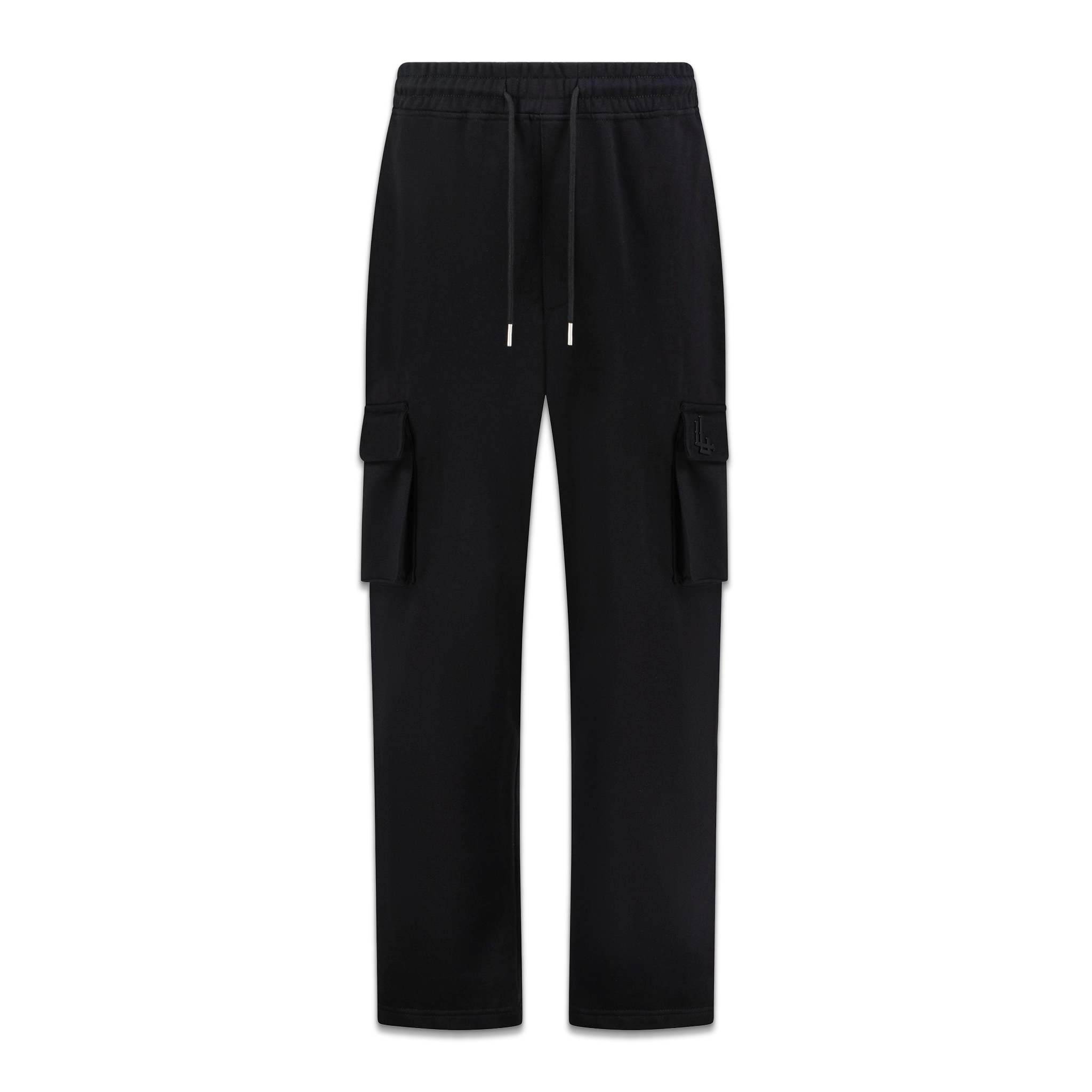 Cargo Pant | X For Creators